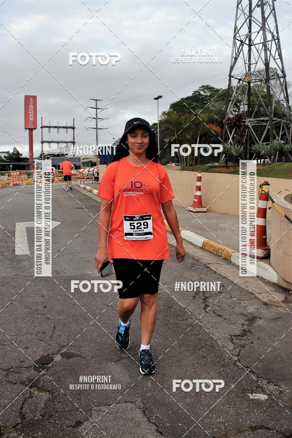 Buy your photos of the event10 Corrida Internacional Shopping - Guarulhos on Fotop