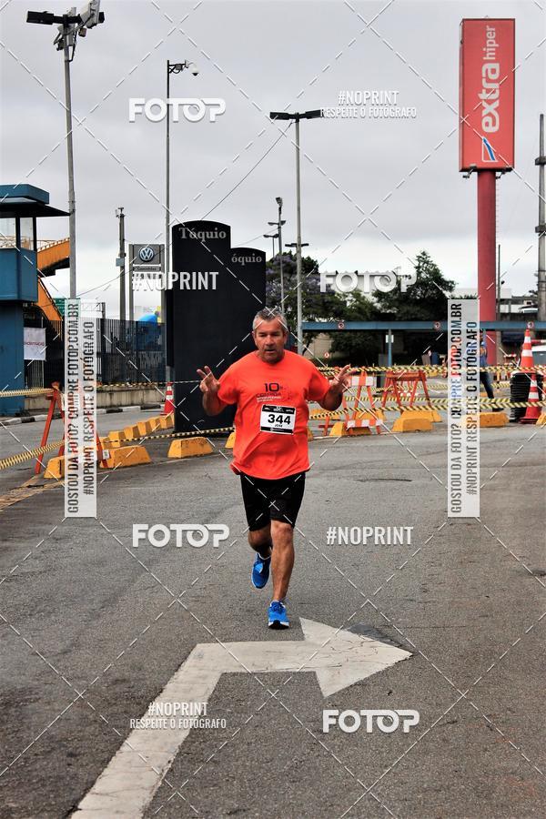 Buy your photos of the event10 Corrida Internacional Shopping - Guarulhos on Fotop