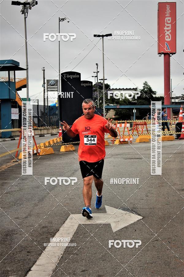 Buy your photos of the event10 Corrida Internacional Shopping - Guarulhos on Fotop