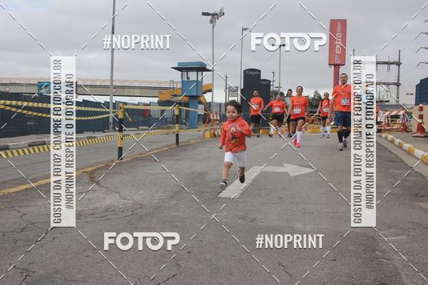 Buy your photos of the event10 Corrida Internacional Shopping - Guarulhos on Fotop