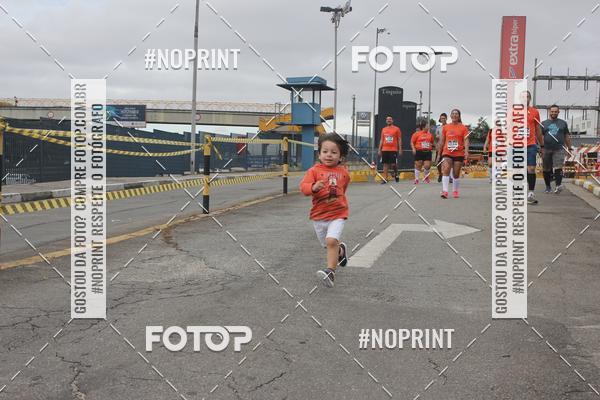 Buy your photos of the event10 Corrida Internacional Shopping - Guarulhos on Fotop