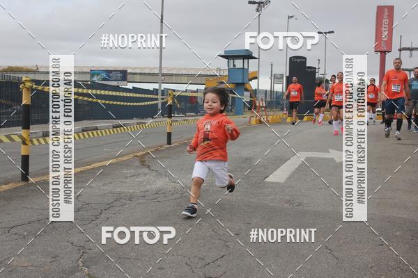Buy your photos of the event10 Corrida Internacional Shopping - Guarulhos on Fotop