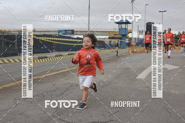 Buy your photos of the event10 Corrida Internacional Shopping - Guarulhos on Fotop