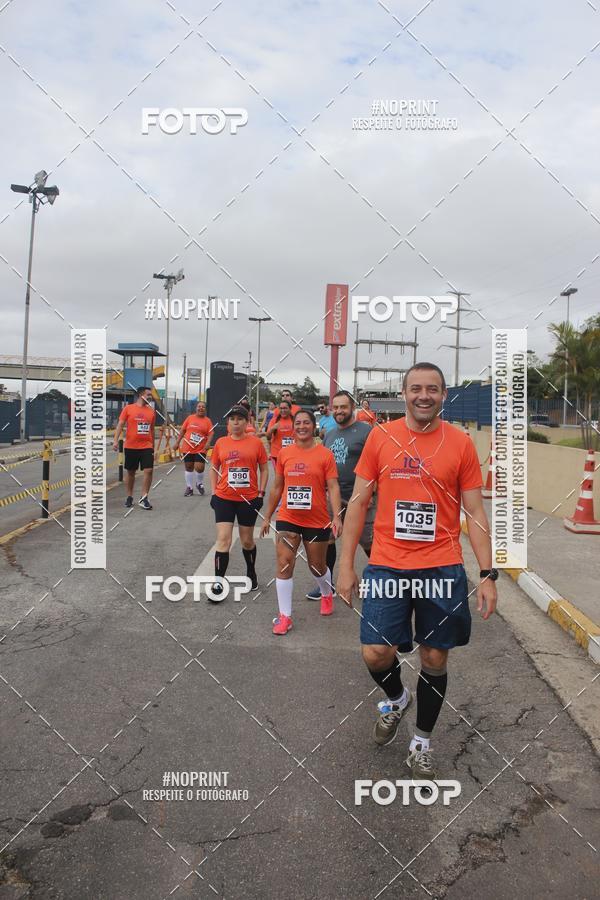 Buy your photos of the event10 Corrida Internacional Shopping - Guarulhos on Fotop
