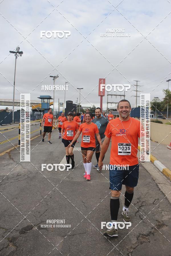 Buy your photos of the event10 Corrida Internacional Shopping - Guarulhos on Fotop