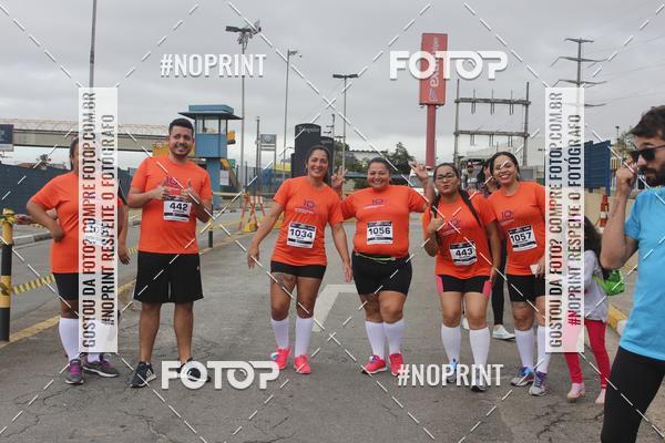 Buy your photos of the event10 Corrida Internacional Shopping - Guarulhos on Fotop