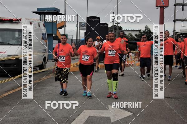 Buy your photos of the event10 Corrida Internacional Shopping - Guarulhos on Fotop