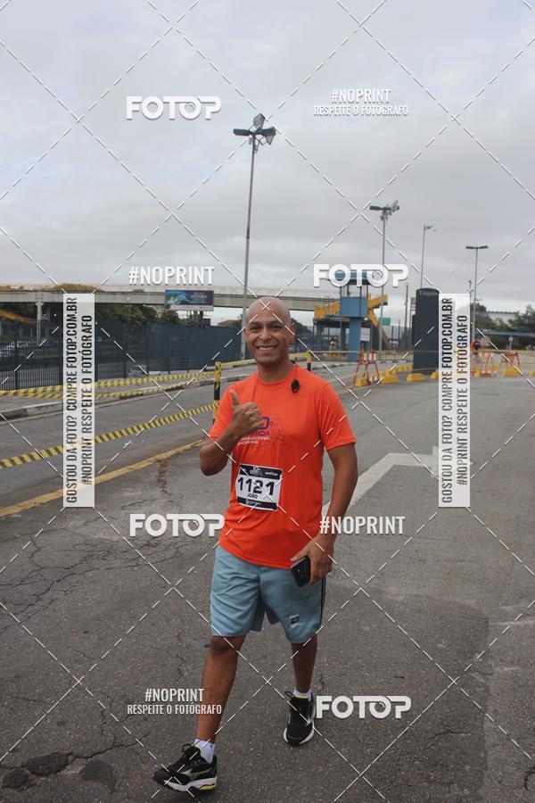 Buy your photos of the event10 Corrida Internacional Shopping - Guarulhos on Fotop