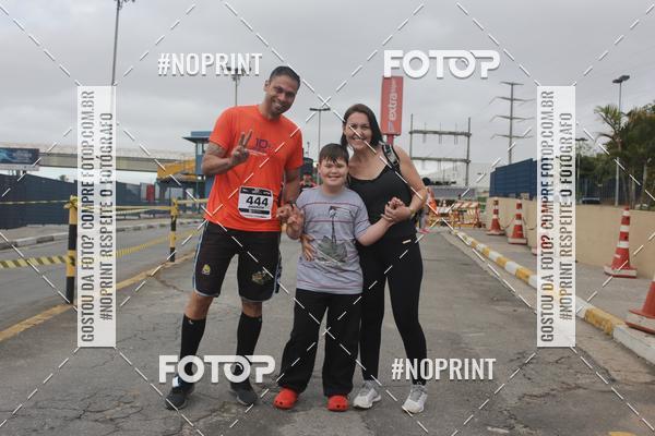 Buy your photos of the event10 Corrida Internacional Shopping - Guarulhos on Fotop