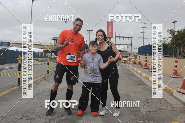 Buy your photos of the event10� Corrida Internacional Shopping - Guarulhos on Fotop