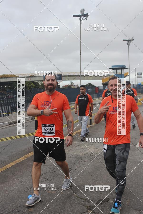 Buy your photos of the event10 Corrida Internacional Shopping - Guarulhos on Fotop