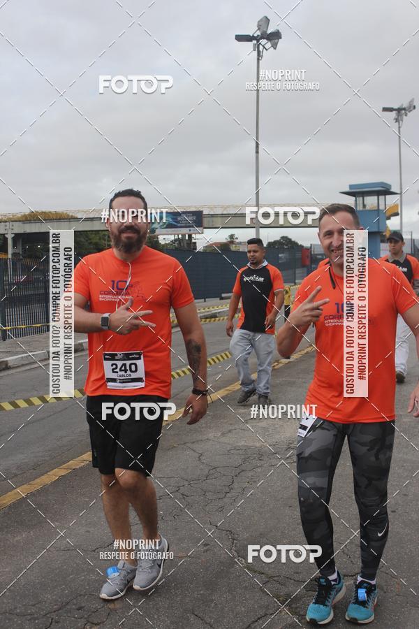 Buy your photos of the event10� Corrida Internacional Shopping - Guarulhos on Fotop