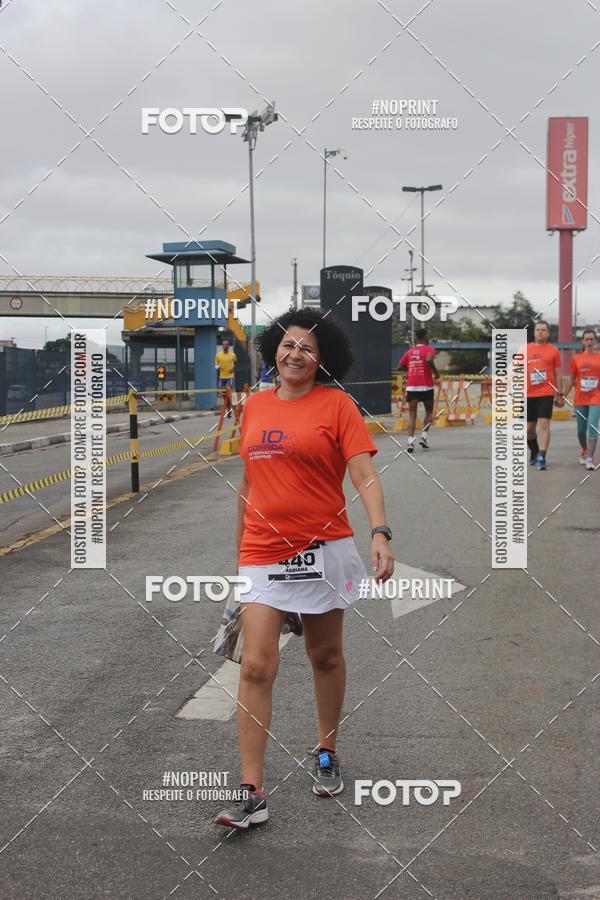 Buy your photos of the event10� Corrida Internacional Shopping - Guarulhos on Fotop