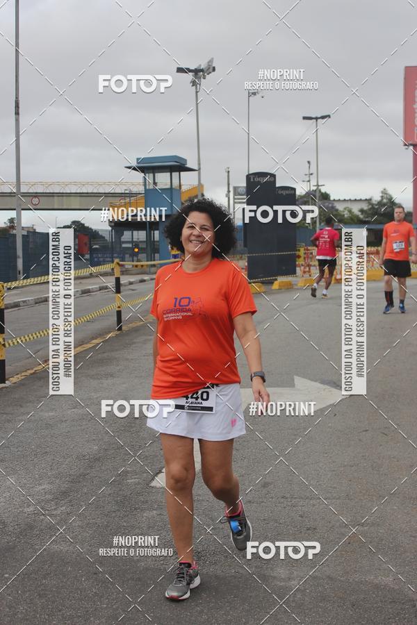 Buy your photos of the event10� Corrida Internacional Shopping - Guarulhos on Fotop