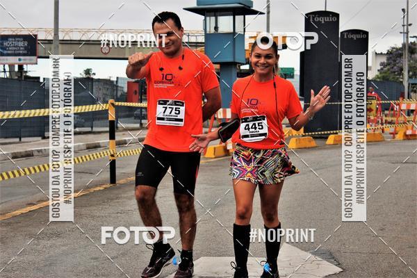 Buy your photos of the event10� Corrida Internacional Shopping - Guarulhos on Fotop