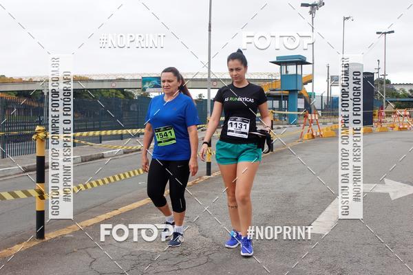Buy your photos of the event10� Corrida Internacional Shopping - Guarulhos on Fotop