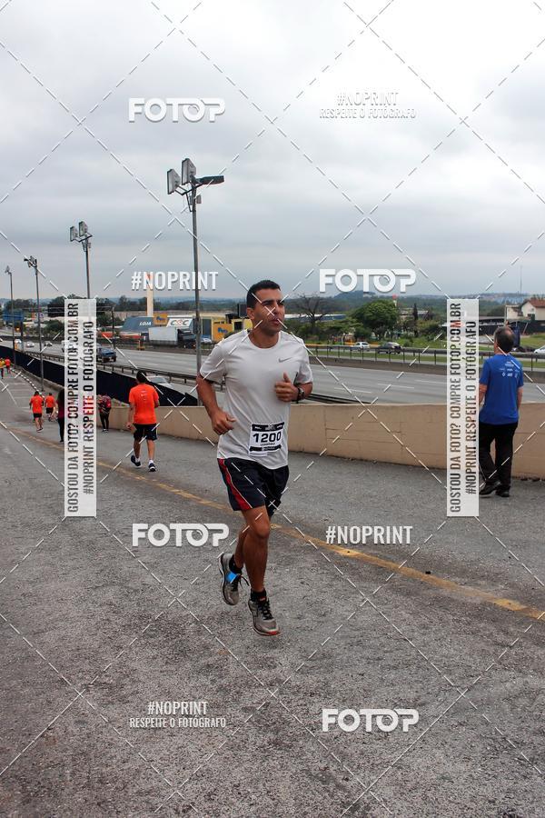 Buy your photos of the event10� Corrida Internacional Shopping - Guarulhos on Fotop