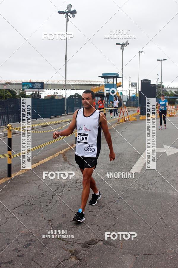 Buy your photos of the event10� Corrida Internacional Shopping - Guarulhos on Fotop