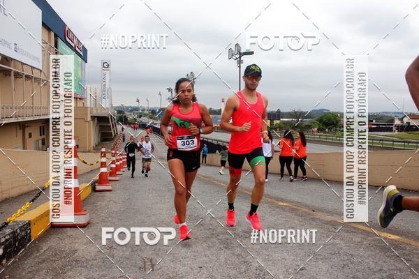 Buy your photos of the event10� Corrida Internacional Shopping - Guarulhos on Fotop