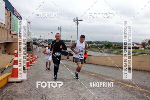 Buy your photos of the event10� Corrida Internacional Shopping - Guarulhos on Fotop