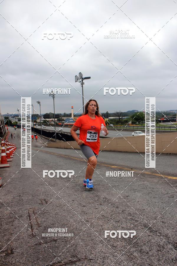 Buy your photos of the event10� Corrida Internacional Shopping - Guarulhos on Fotop