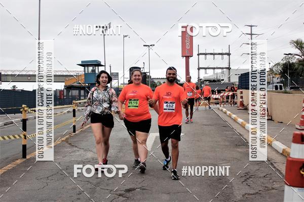 Buy your photos of the event10� Corrida Internacional Shopping - Guarulhos on Fotop