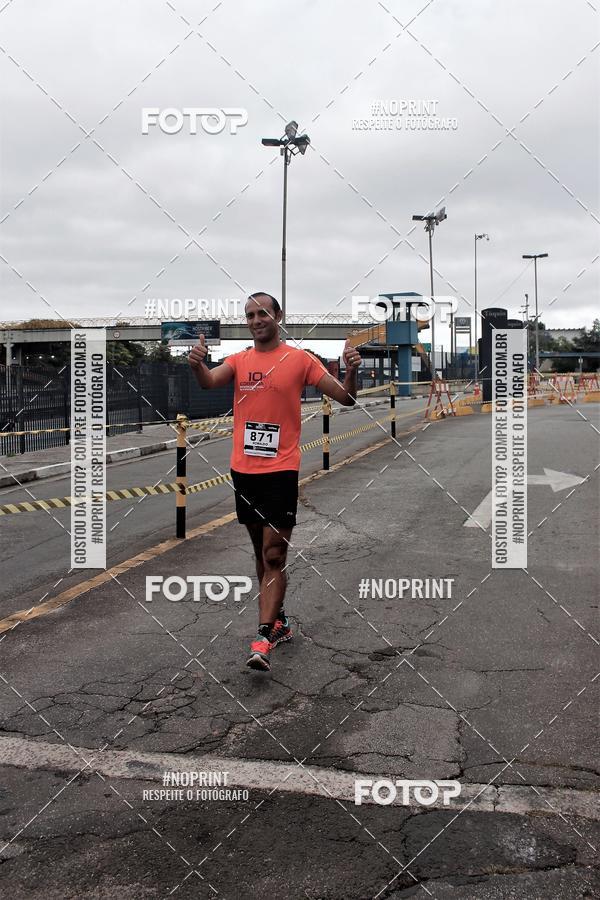 Buy your photos of the event10� Corrida Internacional Shopping - Guarulhos on Fotop