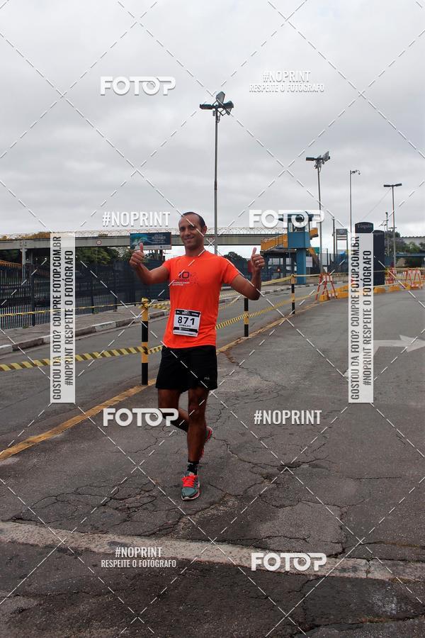 Buy your photos of the event10� Corrida Internacional Shopping - Guarulhos on Fotop