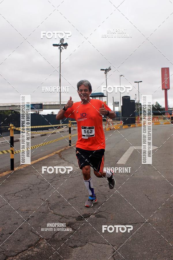 Buy your photos of the event10� Corrida Internacional Shopping - Guarulhos on Fotop