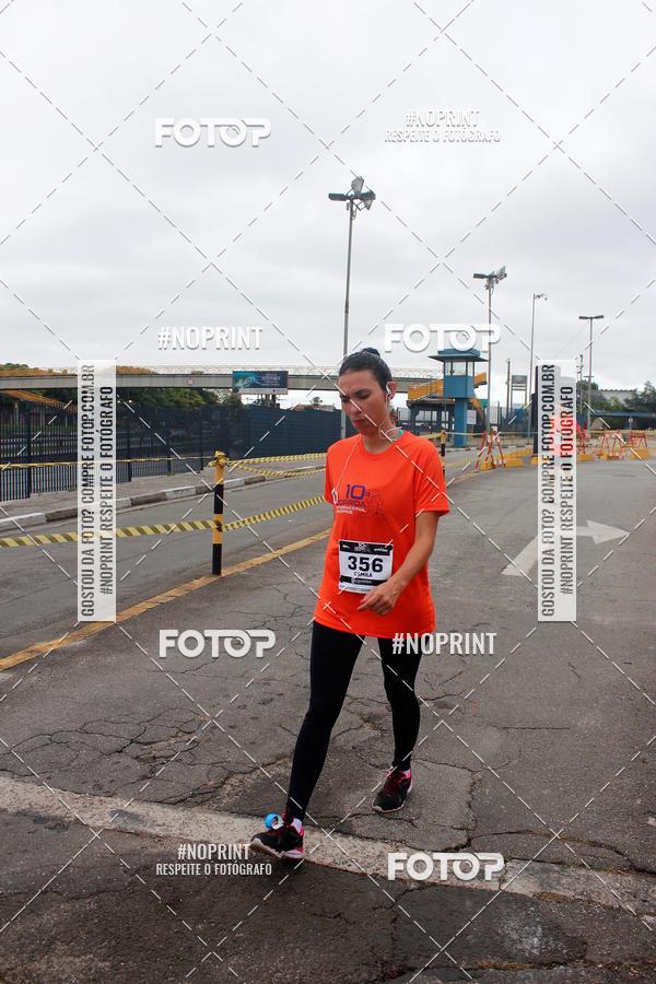 Buy your photos of the event10� Corrida Internacional Shopping - Guarulhos on Fotop