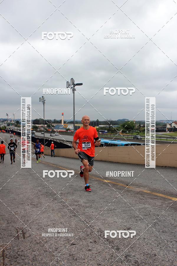 Buy your photos of the event10� Corrida Internacional Shopping - Guarulhos on Fotop