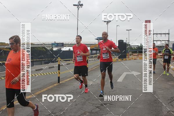 Buy your photos of the event10� Corrida Internacional Shopping - Guarulhos on Fotop