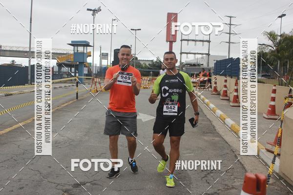 Buy your photos of the event10� Corrida Internacional Shopping - Guarulhos on Fotop