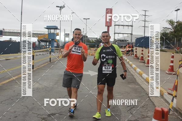 Buy your photos of the event10� Corrida Internacional Shopping - Guarulhos on Fotop