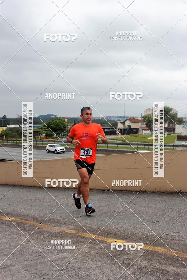 Buy your photos of the event10� Corrida Internacional Shopping - Guarulhos on Fotop