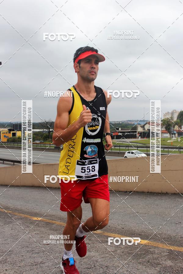 Buy your photos of the event10� Corrida Internacional Shopping - Guarulhos on Fotop