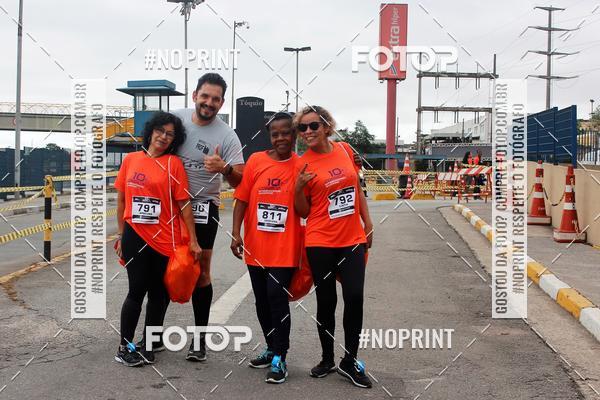 Buy your photos of the event10� Corrida Internacional Shopping - Guarulhos on Fotop