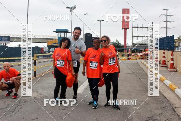 Buy your photos of the event10� Corrida Internacional Shopping - Guarulhos on Fotop