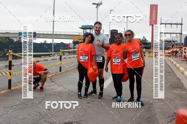 Buy your photos of the event10� Corrida Internacional Shopping - Guarulhos on Fotop