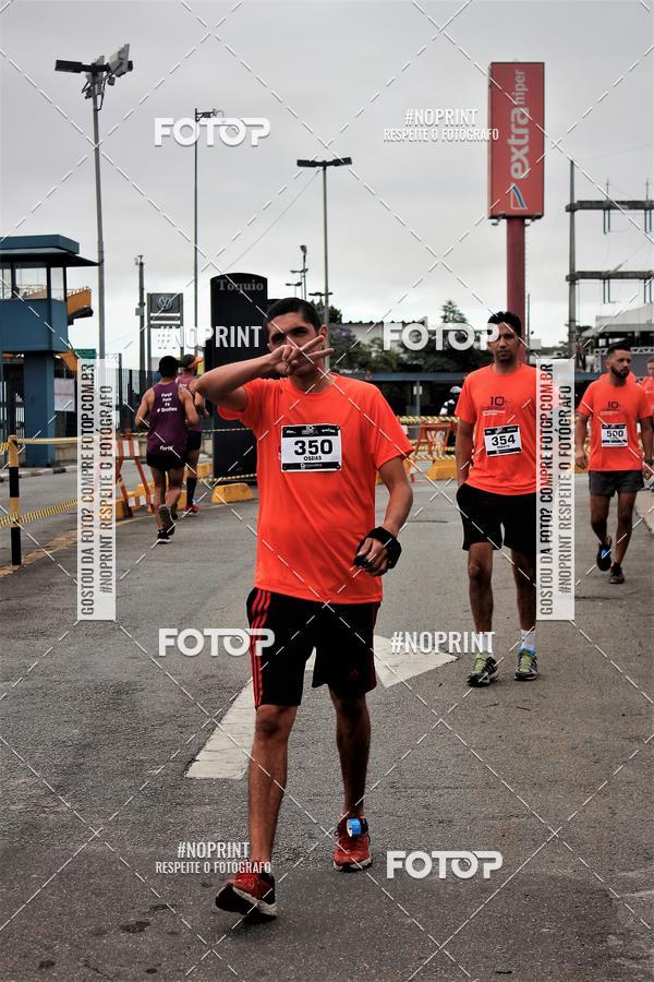 Buy your photos of the event10� Corrida Internacional Shopping - Guarulhos on Fotop
