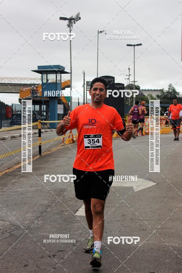 Buy your photos of the event10� Corrida Internacional Shopping - Guarulhos on Fotop