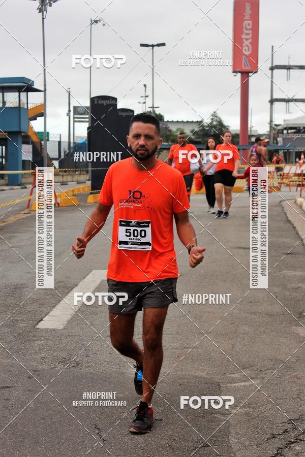 Buy your photos of the event10� Corrida Internacional Shopping - Guarulhos on Fotop