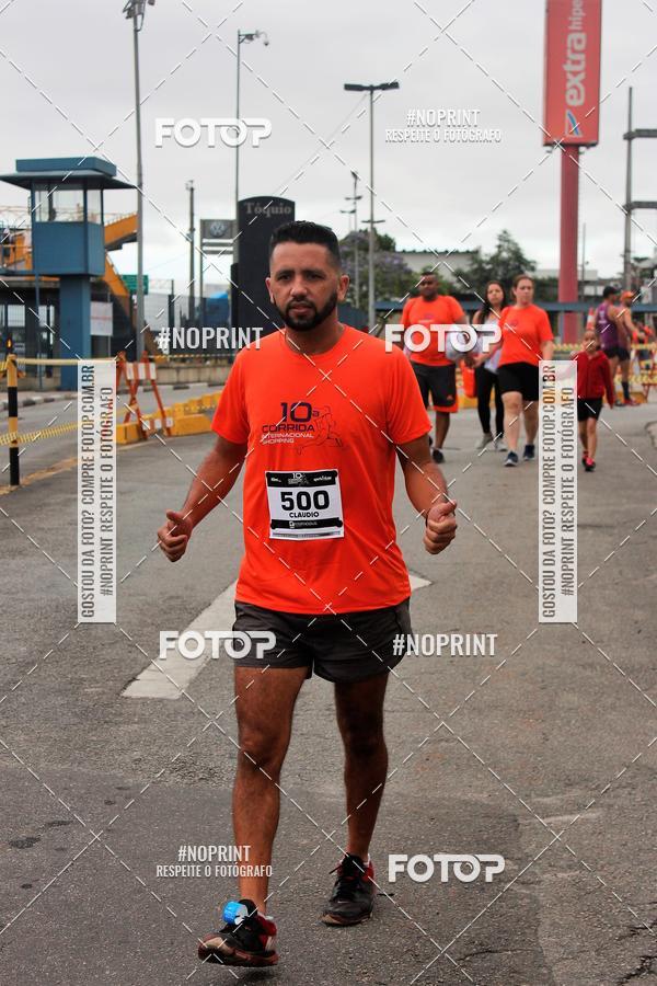 Buy your photos of the event10� Corrida Internacional Shopping - Guarulhos on Fotop
