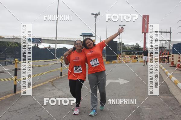 Buy your photos of the event10� Corrida Internacional Shopping - Guarulhos on Fotop