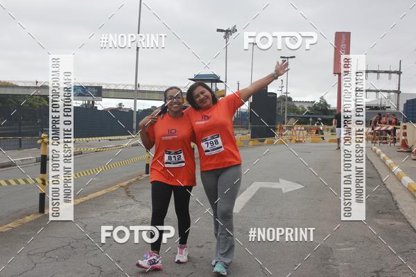 Buy your photos of the event10� Corrida Internacional Shopping - Guarulhos on Fotop