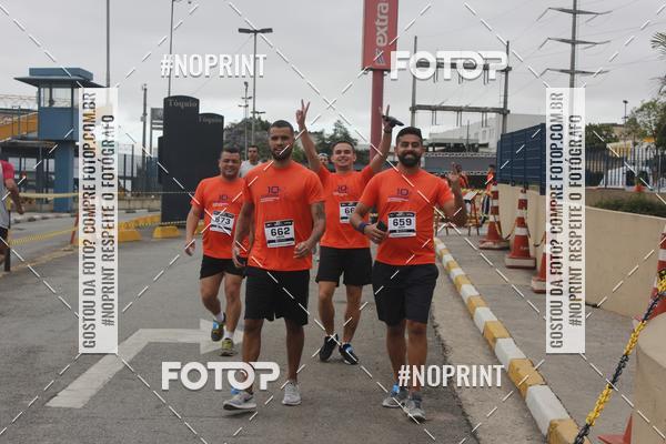 Buy your photos of the event10� Corrida Internacional Shopping - Guarulhos on Fotop