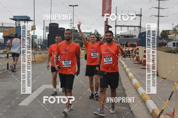 Buy your photos of the event10� Corrida Internacional Shopping - Guarulhos on Fotop