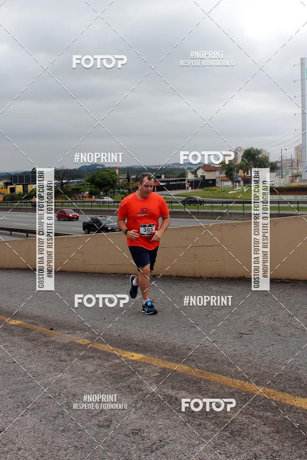 Buy your photos of the event10� Corrida Internacional Shopping - Guarulhos on Fotop