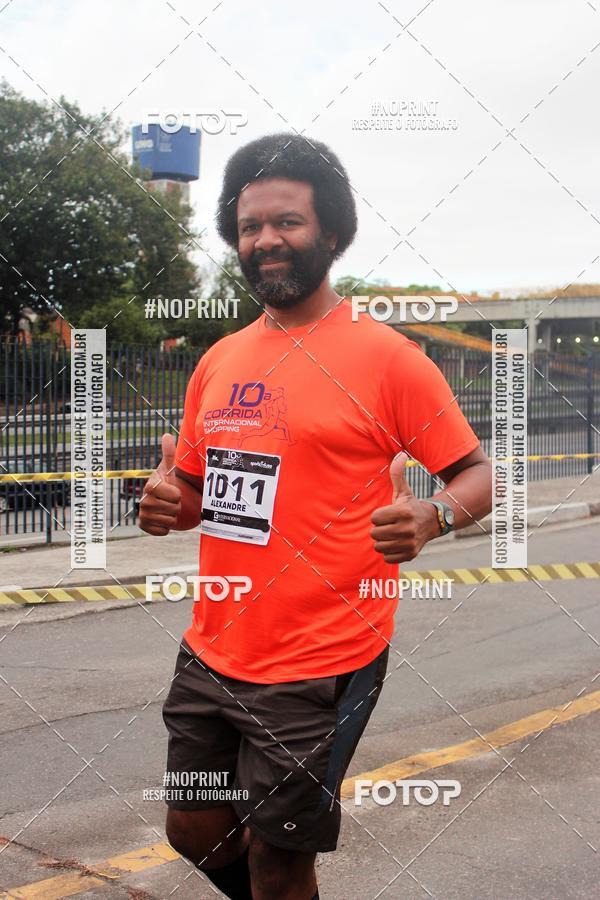 Buy your photos of the event10� Corrida Internacional Shopping - Guarulhos on Fotop