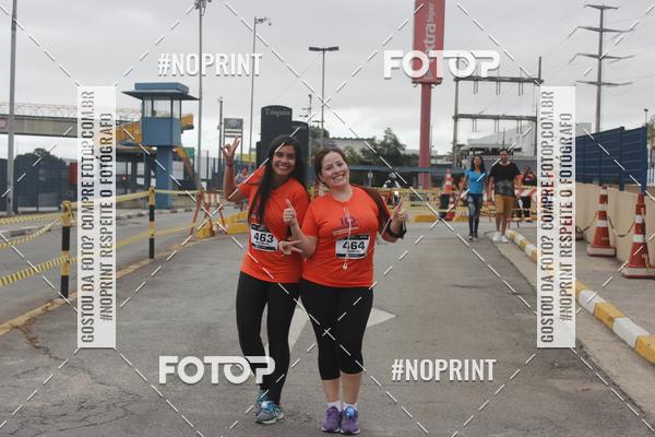 Buy your photos of the event10� Corrida Internacional Shopping - Guarulhos on Fotop